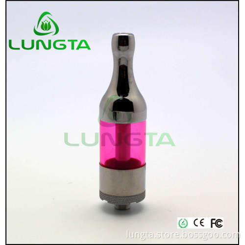 Original Protank Clearomizer/Atomizer/Cartomizer
